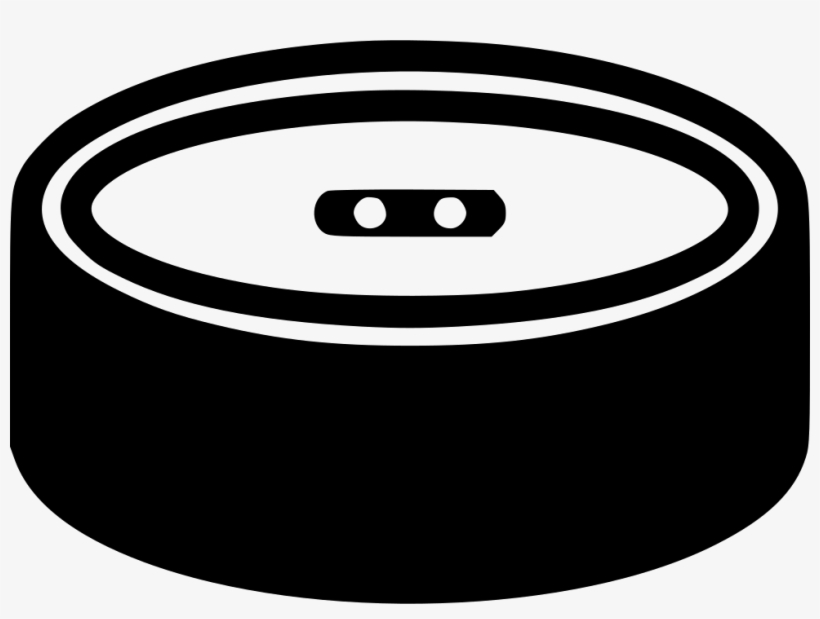 Canned Food - - Circle, transparent png #1547709