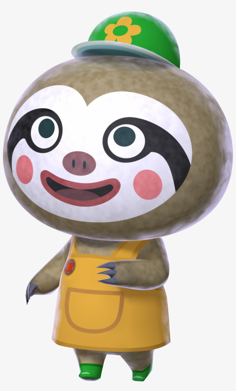 New Leaf Images Leif Hd Wallpaper And Background Photos - Animal Crossing Leaf Character - Free Transparent PNG Download - PNGkey New Leaf Images Leif Hd Wallpaper And Background Photos - Animal Crossing Leaf Character - Free Transparent PNG Download - PNGkey