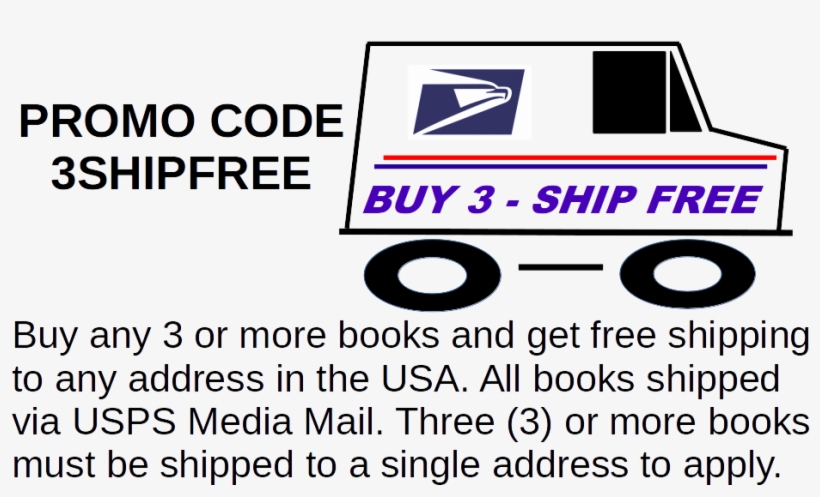 3shipfree - Portable Network Graphics, transparent png #1547730