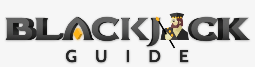 Bfg Casino Guide Blackjack Header - Casino, transparent png #1547733