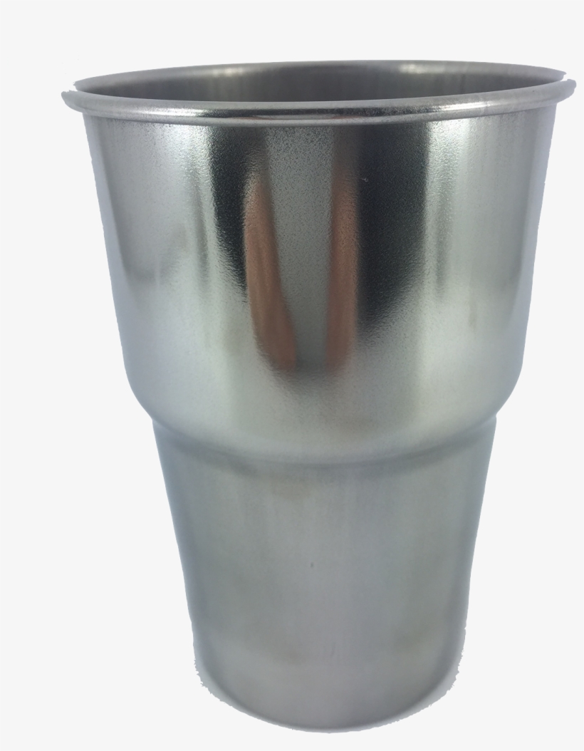 Stainless Steel Collection, transparent png #1547751