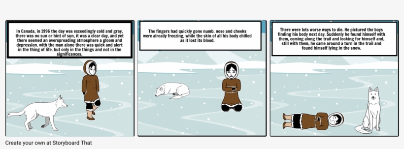 Comokm - Cartoon, transparent png #1547765