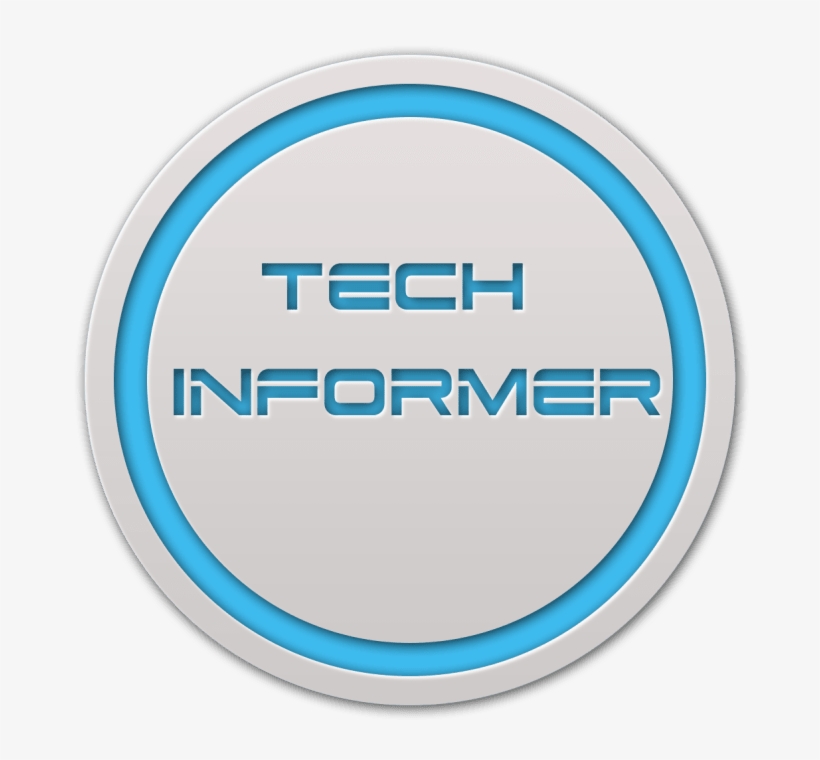 Ai Frame Robot Archer, transparent png #1547834