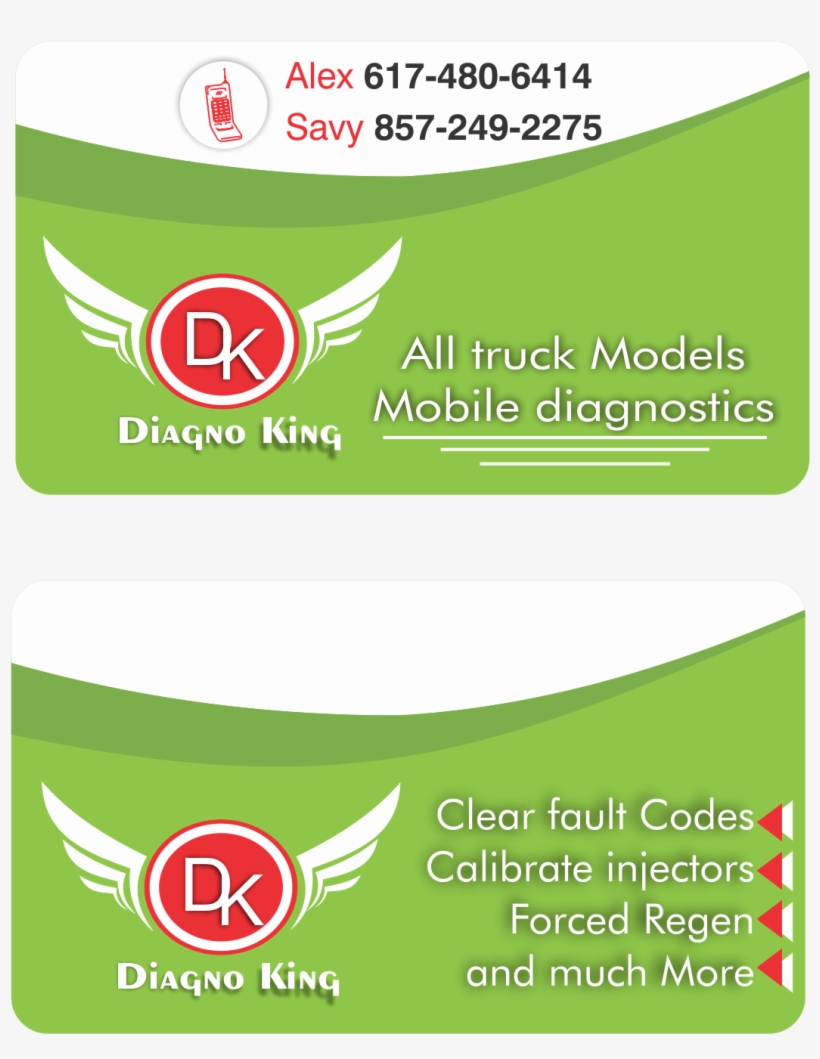 Business Card And Letter Head - Graphics, transparent png #1547896