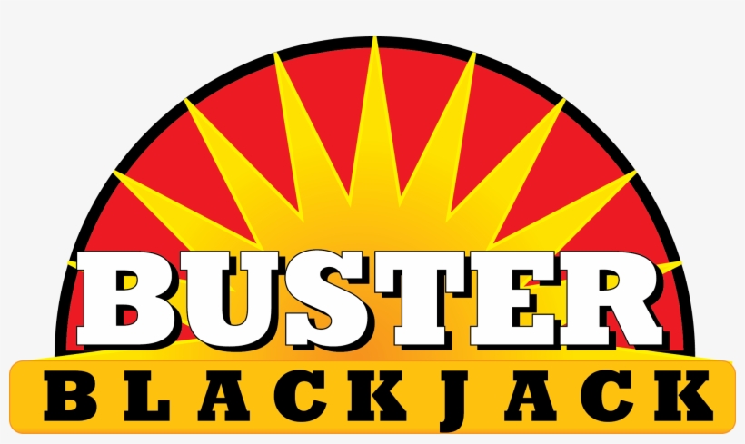 Ags' Buster Blackjack Goes International - Buster Blackjack, transparent png #1547917