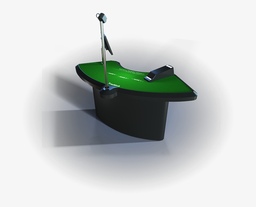 Diamond Dealer Assist Blackjack - Bacc Travel, transparent png #1547951