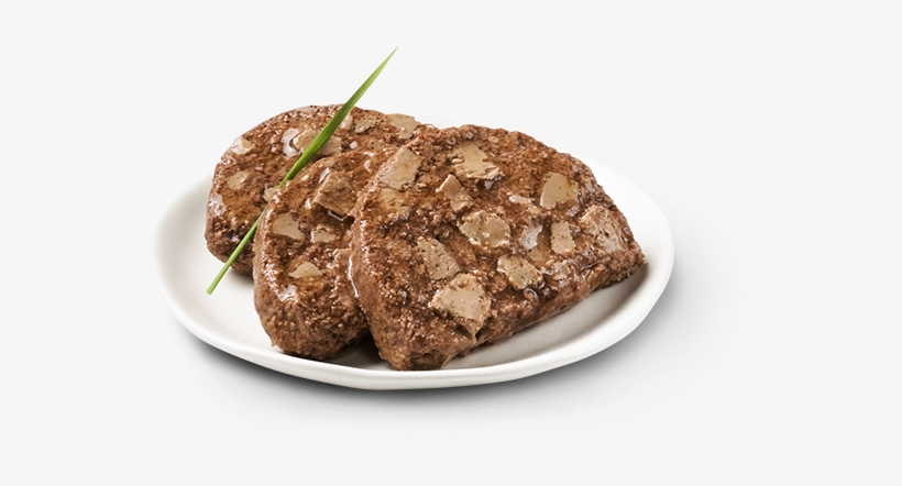 Switch Cat Food - Pumpernickel, transparent png #1547952