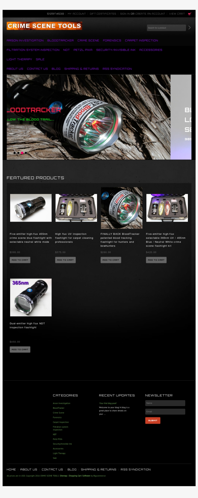 Crimescenetools Competitors, Revenue And Employees - Parallel, transparent png #1547968