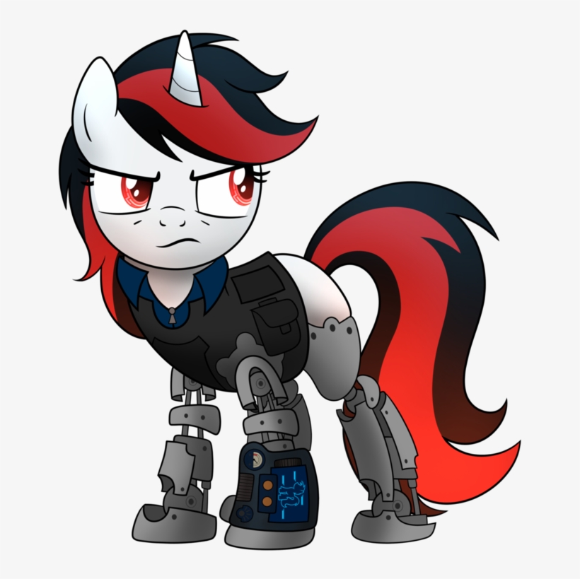 Blackjack Poster By Drawponies Mlp My Little Pony, - My Little Pony Blackjack, transparent png #1547969