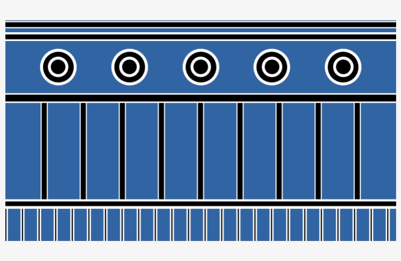 Goblet 1 - Circle, transparent png #1547970