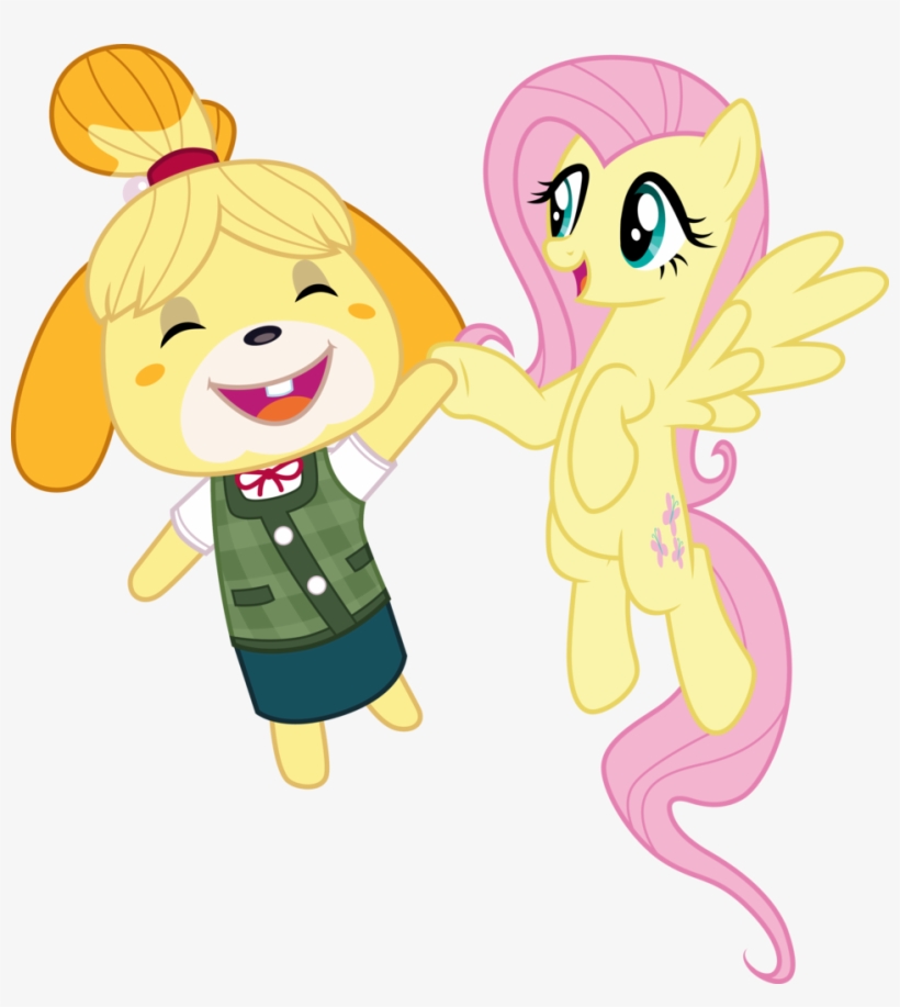 Animal Crossing, Artist - Cartoon, transparent png #1547993