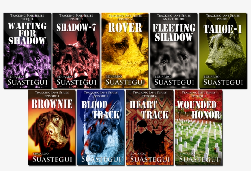 Waiting For Shadow Als Ebook Von Eduardo Suastegui, transparent png #1548065
