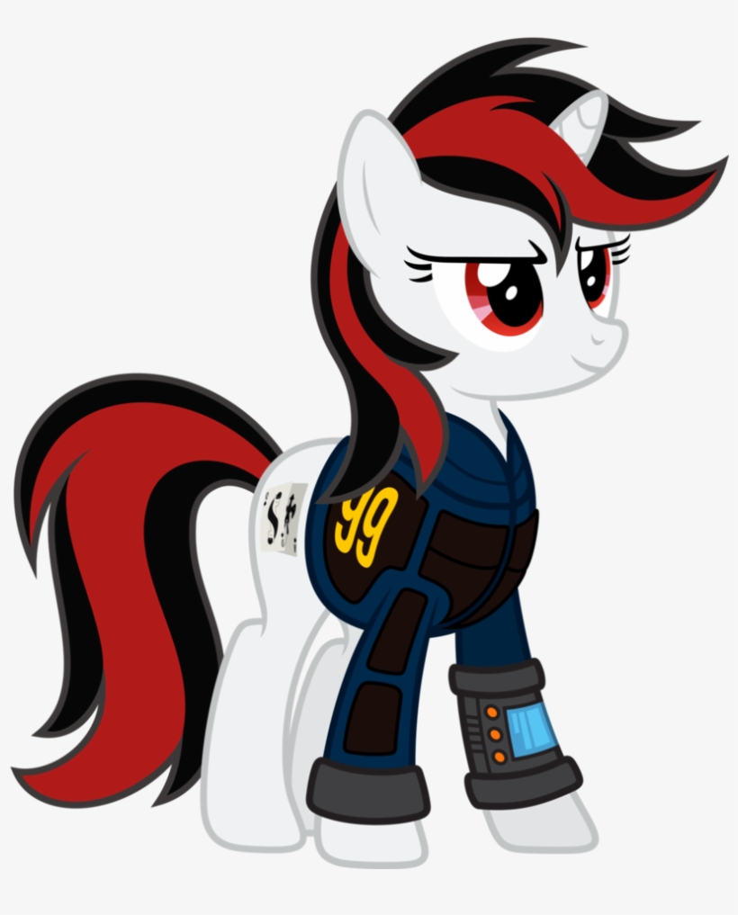 File 142983285224 - Mlp Blackjack, transparent png #1548184