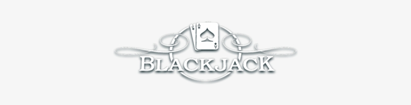 Internet, transparent png #1548192