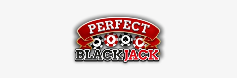 Perfect Black Jack, transparent png #1548264