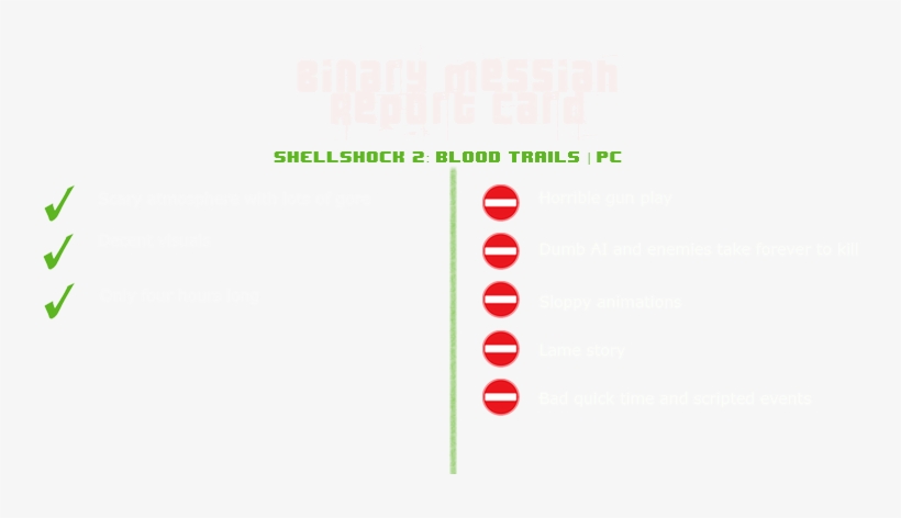 Portable Network Graphics, transparent png #1548330