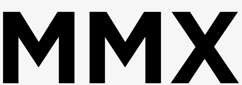 Facebook Instagram Youtube - Community Foundation Of Singapore, transparent png #1548331