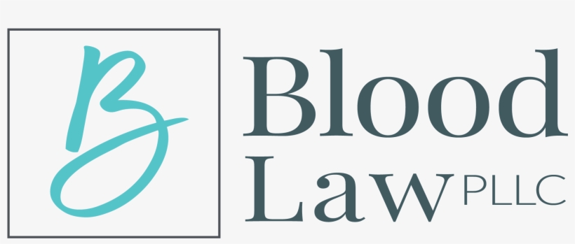 Family Law In Union County, - North Carolina, transparent png #1548352