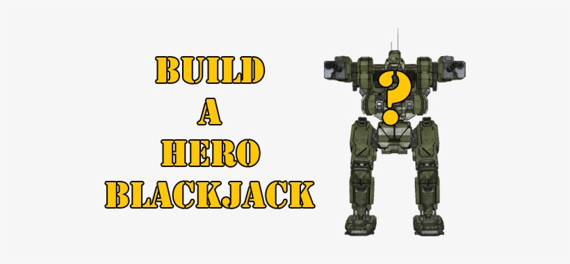 Pgi Is Wanting To Utilize Community Feedback On Future - Beksi Merah, transparent png #1548399