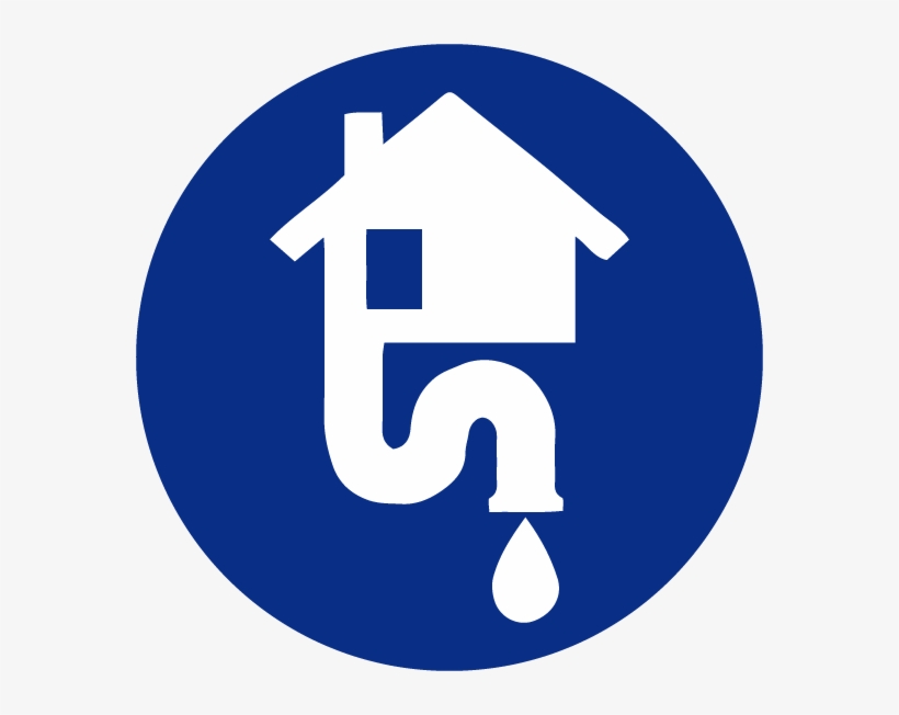 Marana Water News, transparent png #1548402
