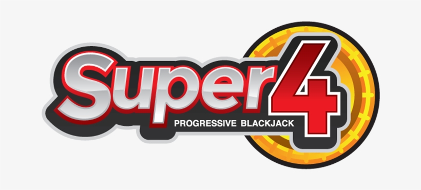 Dynamic Games From In Bet Gaming Portfolio Add Power - Blackjack, transparent png #1548451