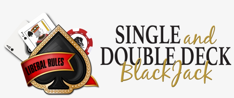 Blackjack Side Bets - Blackjack, transparent png #1548470