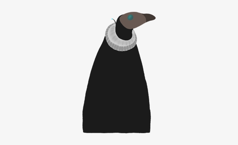 Photo - Photograph, transparent png #1548515