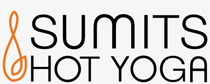 Boutique Lululemon Manduka Alo - Orange, transparent png #1548660