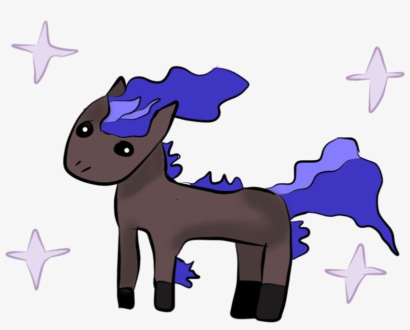 None Of These Are Free To Use - Cartoon, transparent png #1548702