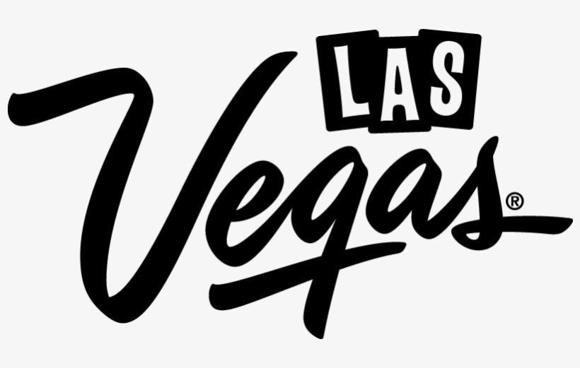 Las Vegas Club Hotel & Casino Review - Las Vegas Convention And Visitors Authority, transparent png #1548703