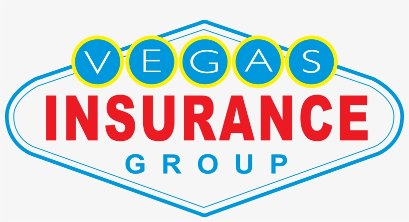 Vegas Insurance Group Logo - Shikhar Insurance Company Limited Nepal, transparent png #1548756