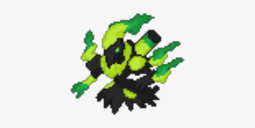 Plague Doctor Darkrai - Wiki, transparent png #1548796