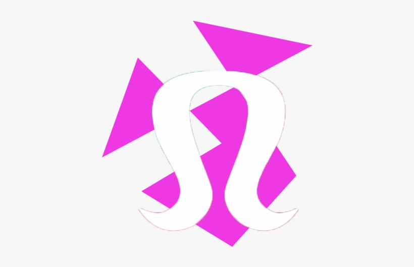 Clip Art, transparent png #1548797
