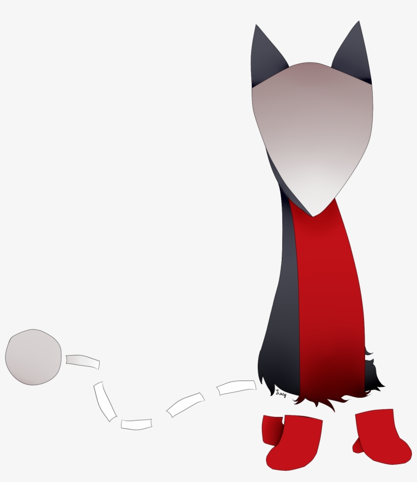 Drawings By Lucyxeevee - Cartoon, transparent png #1548813