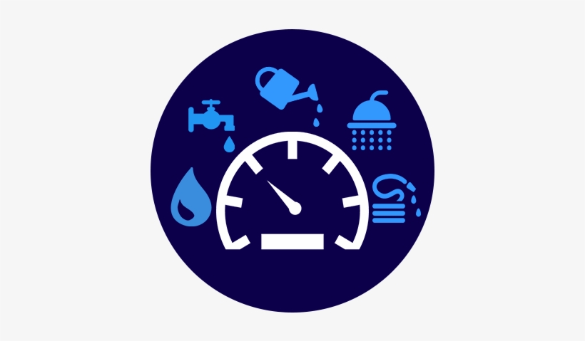 Rpm T-shirt, transparent png #1548835