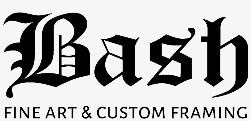 Back Home - Lil Peep Overlays, transparent png #1548904