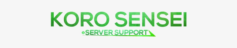 R7pur2j - Graphics, transparent png #1548948