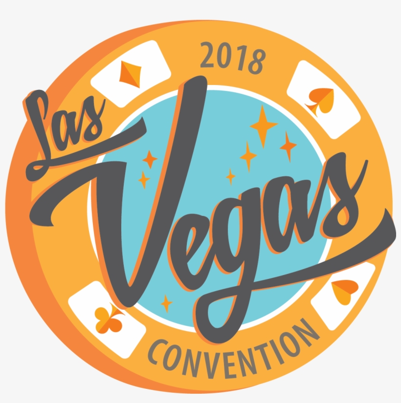 Rent A Scooter Or Wheelchair - Kiwanis International Convention Las Vegas, transparent png #1548994