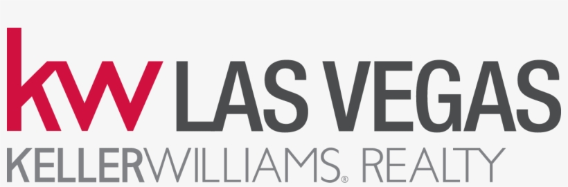 Keller Williams Realty, transparent png #1549019