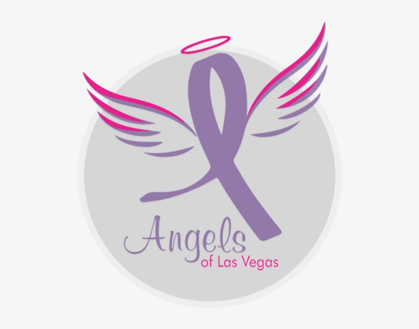 Angels Of Las Vegas, transparent png #1549033