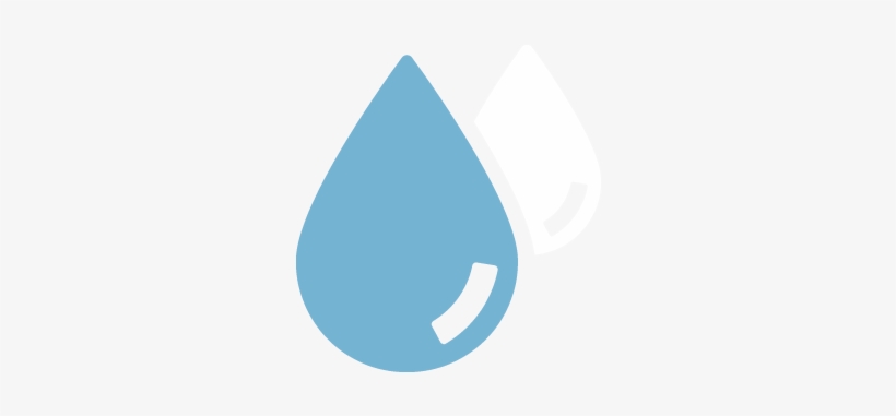 Love Energy Solutions Will Work Alongside Your Business - Water, transparent png #1549036