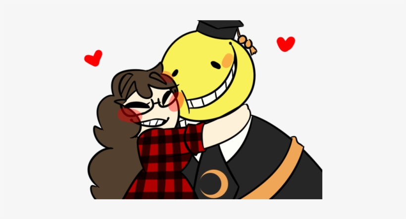 I Love His Stupid Face > - Cartoon, transparent png #1549037