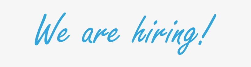 Employment At Vcare Clinics - Today Will Be Flamazing Stadium Blanket, transparent png #1549059