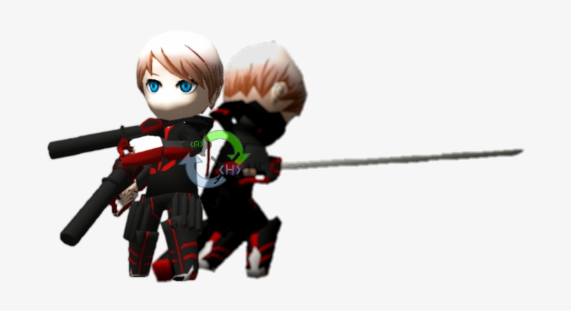 Cartoon, transparent png #1549135