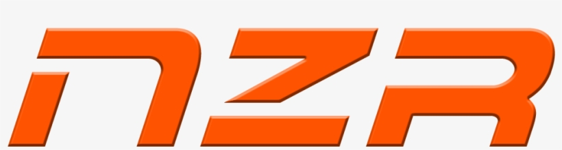 Nzr Productions - Vancouver, transparent png #1549183