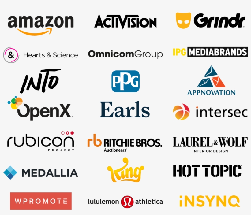 Recruiting Social Client Logos - Paris Normandie, transparent png #1549233