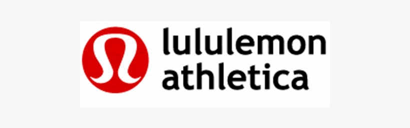 Logo Lululemon Athletica Dian Hasan Branding Ca 5 - Lululemon Athletica Inc Logo, transparent png #1549278