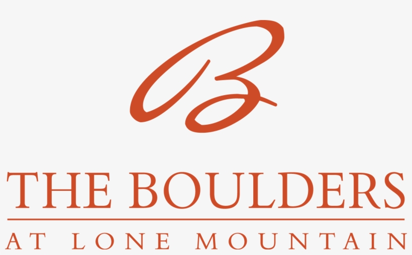 Las Vegas Property Logo - Henry Schein Animal Health Logo, transparent png #1549279