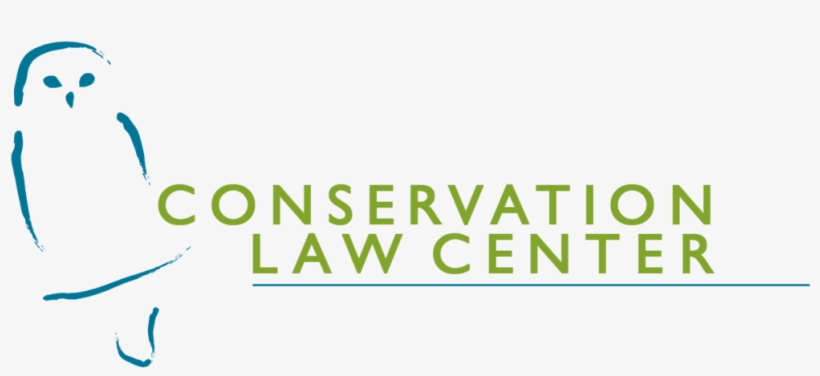 Master Logo - Graphic Design, transparent png #1549332