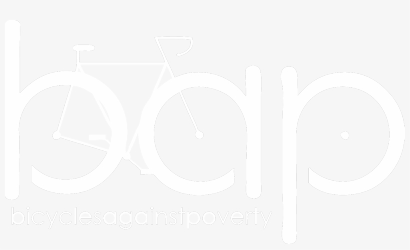 We're Hiring, transparent png #1549351